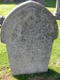image of grave number 172402